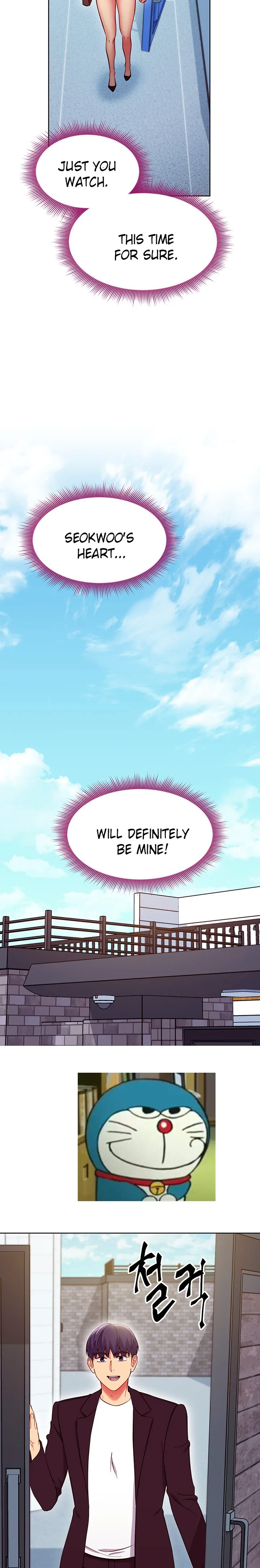 Chapter 130, page 22