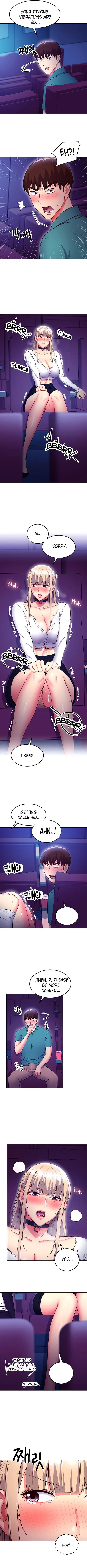 Chapter 131, page 2