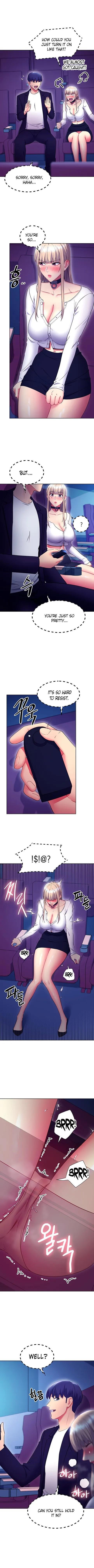 Chapter 131, page 3