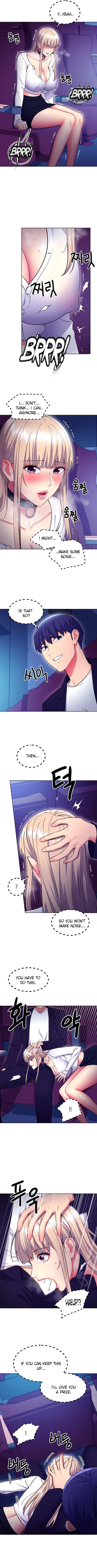 Chapter 131, page 4