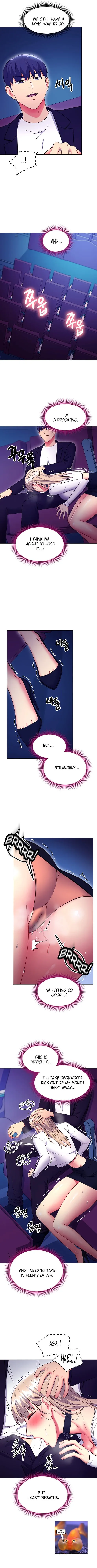Chapter 131, page 6