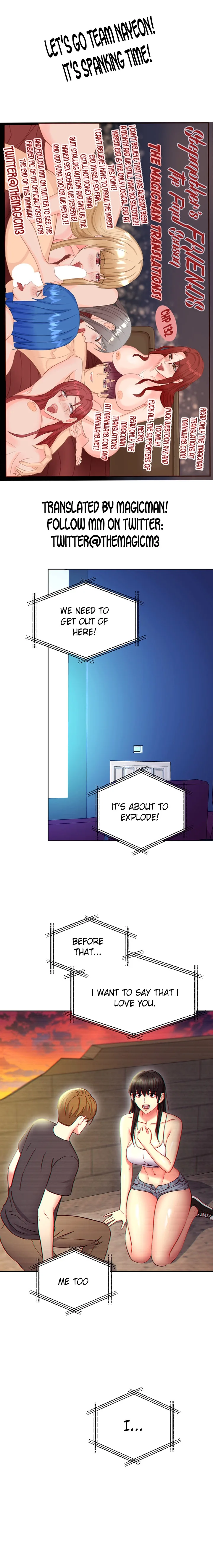 Chapter 132, page 1