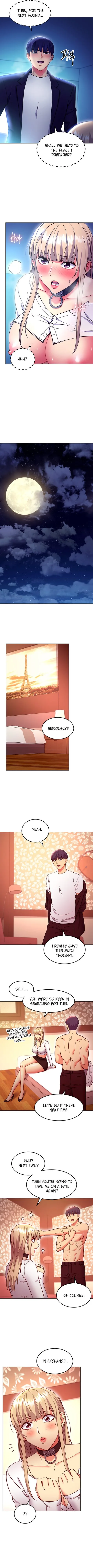 Chapter 132, page 6