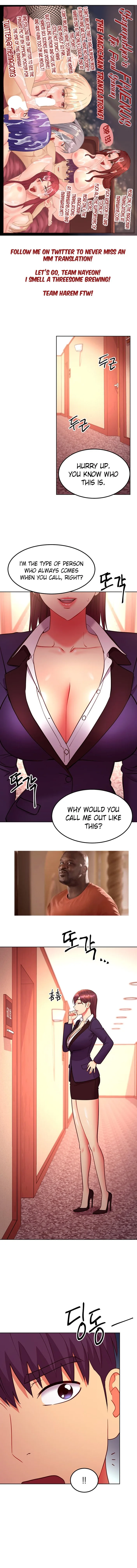 Chapter 133, page 1