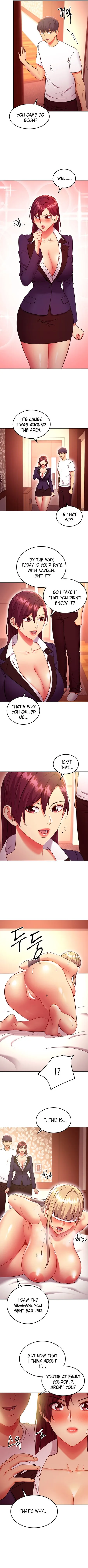 Chapter 133, page 2