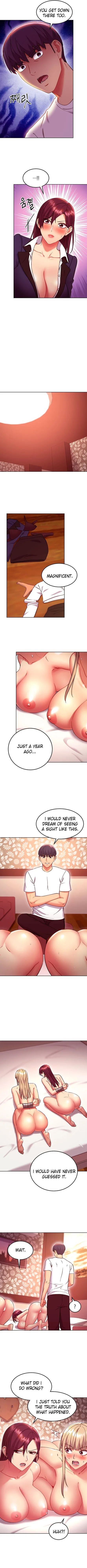 Chapter 133, page 3