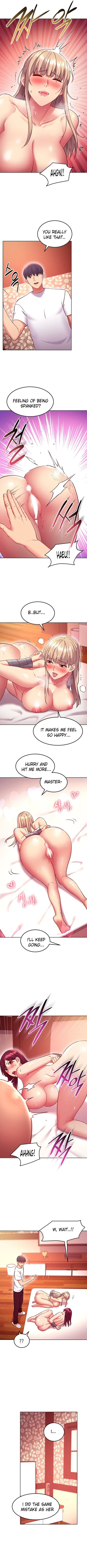 Chapter 133, page 6