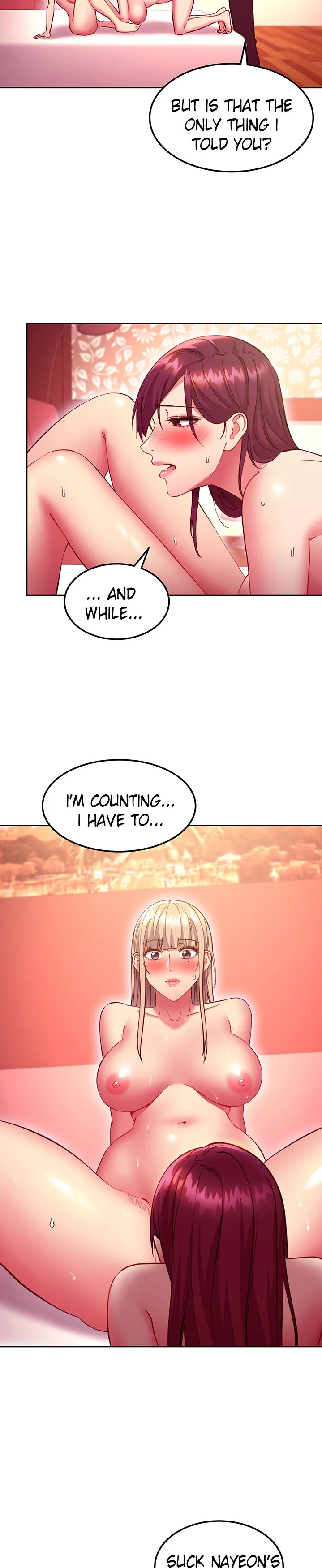 Chapter 134, page 4