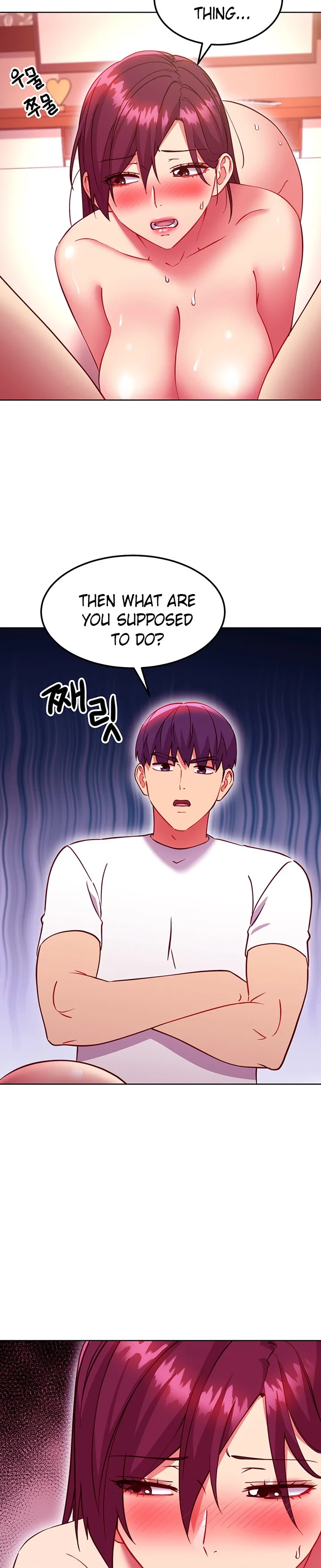 Chapter 134, page 5