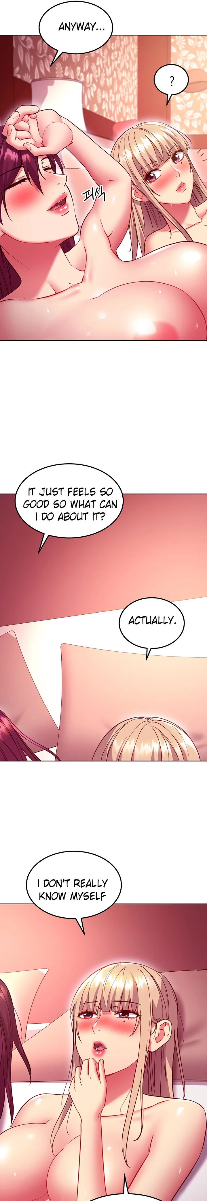 Chapter 134, page 23