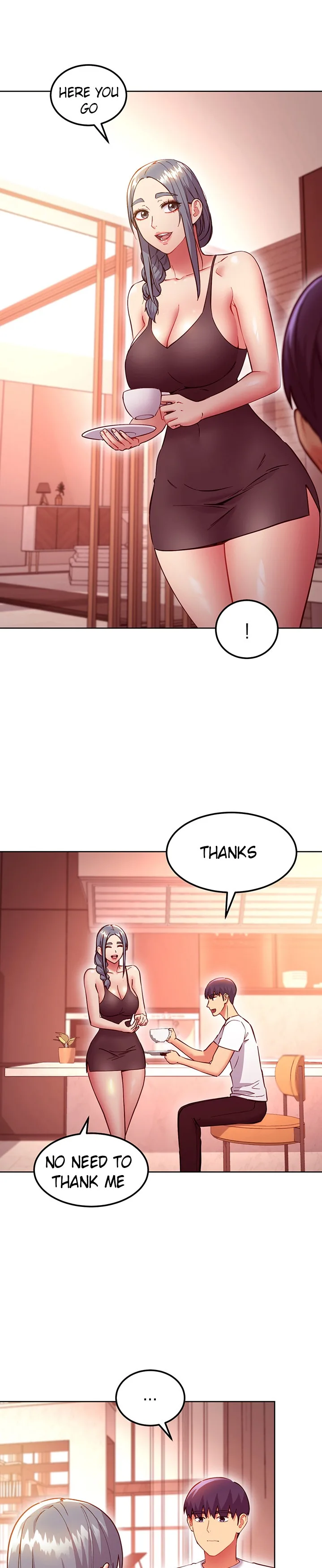 Chapter 135, page 3