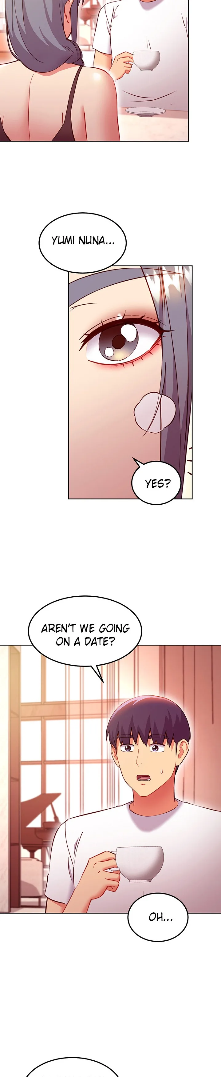 Chapter 135, page 4