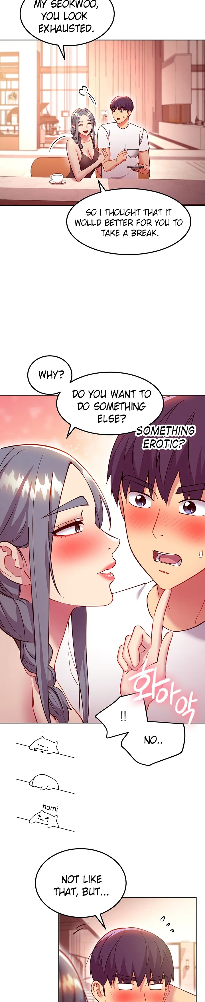 Chapter 135, page 5