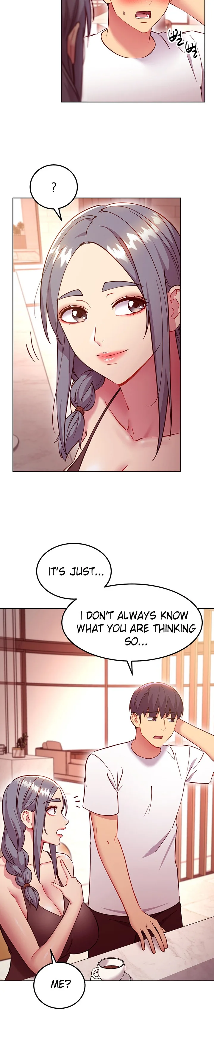 Chapter 135, page 6