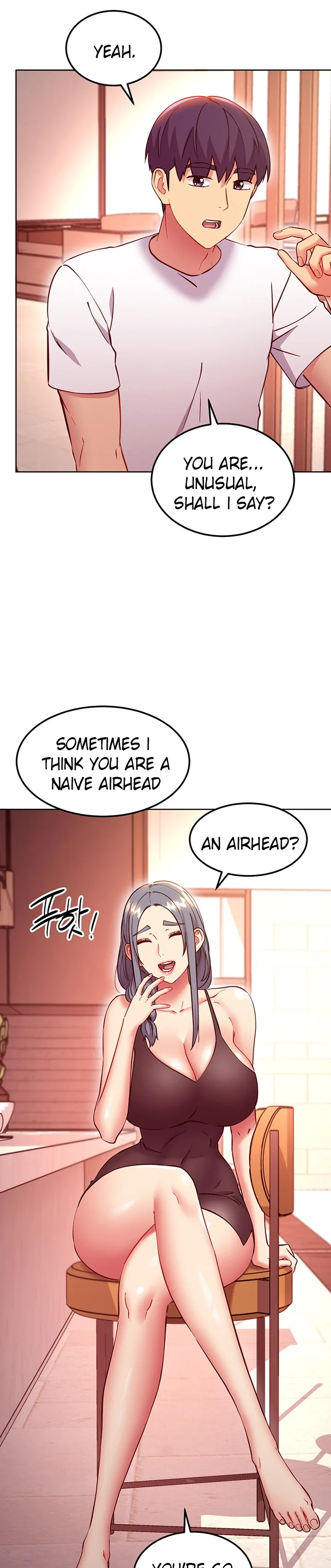 Chapter 135, page 7