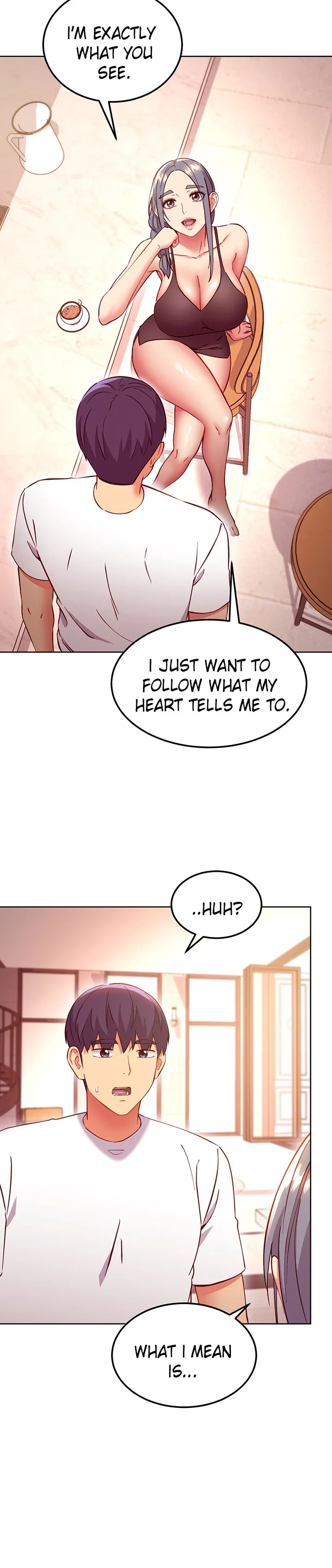 Chapter 135, page 10