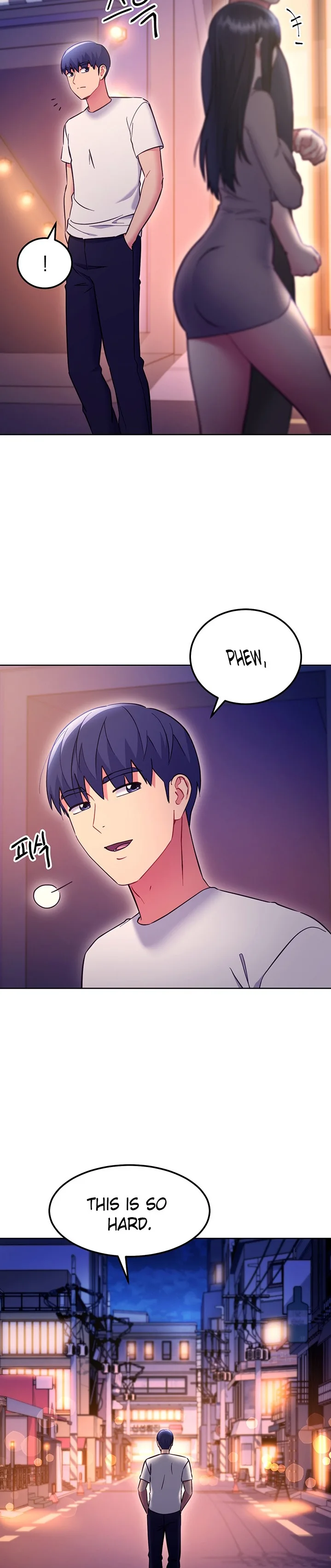 Chapter 135, page 17