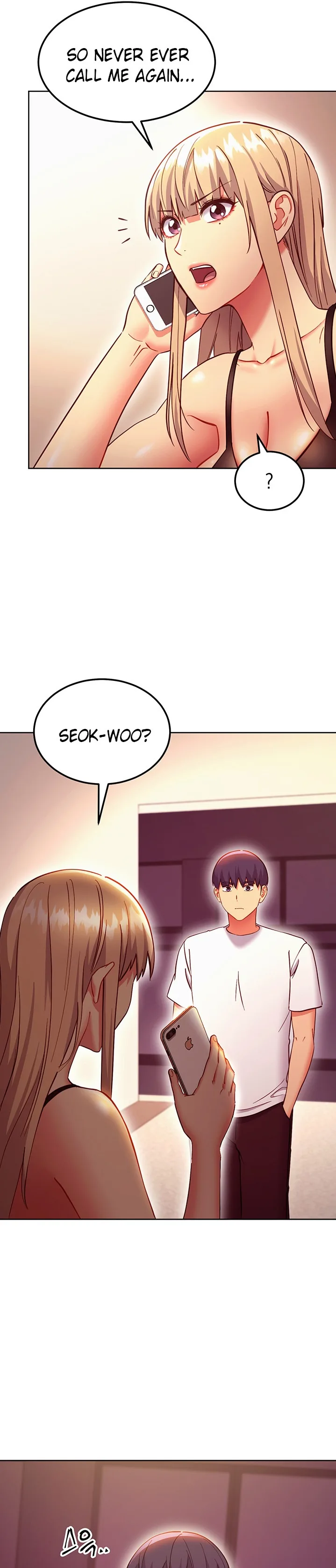 Chapter 135, page 19