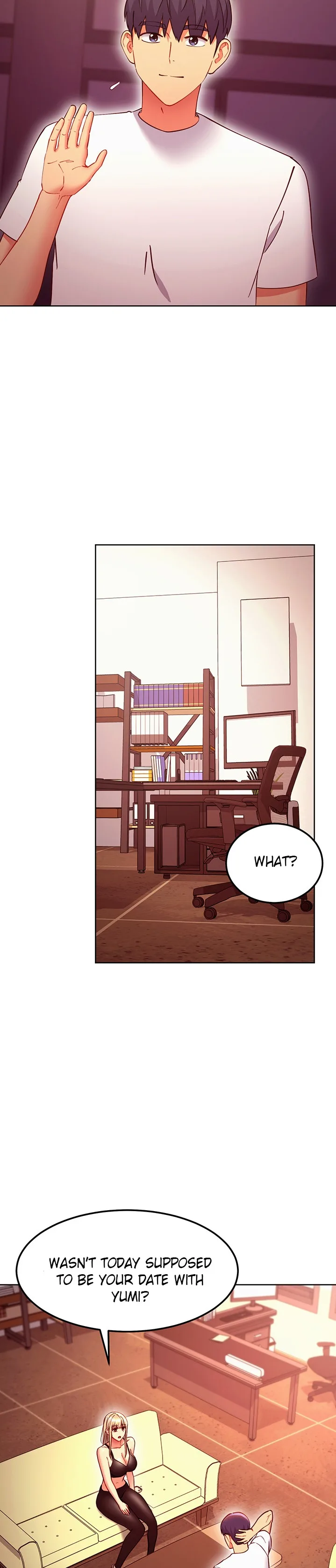 Chapter 135, page 20