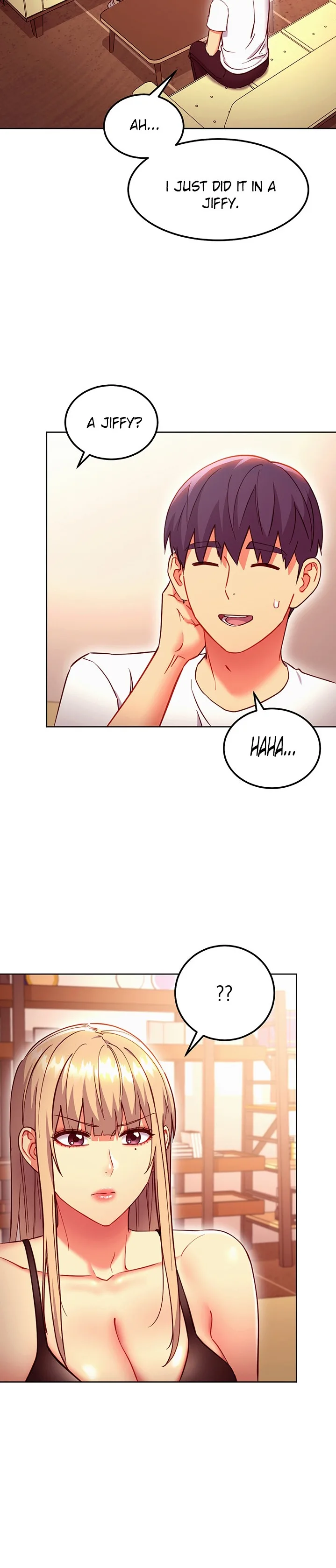 Chapter 135, page 21
