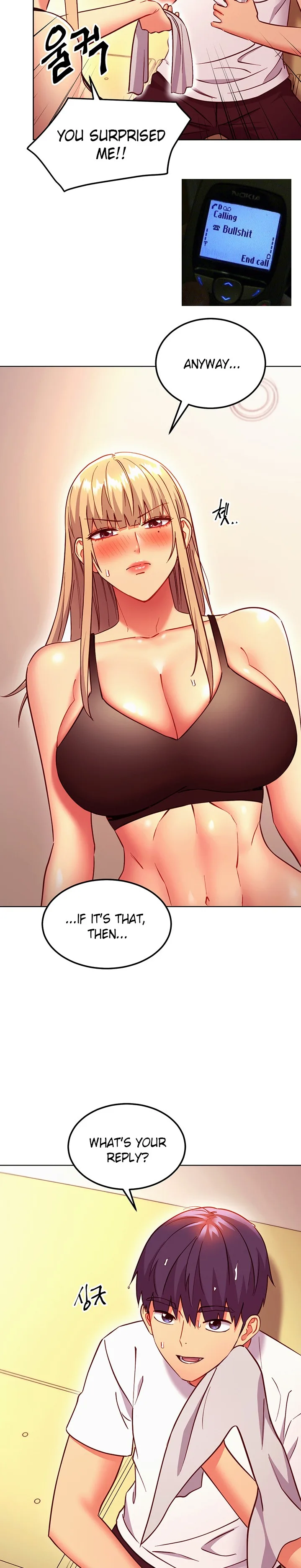 Chapter 135, page 24