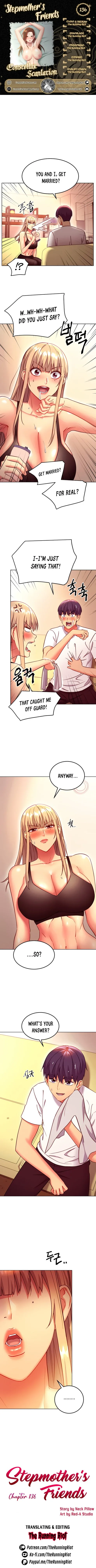 Chapter 136, page 1