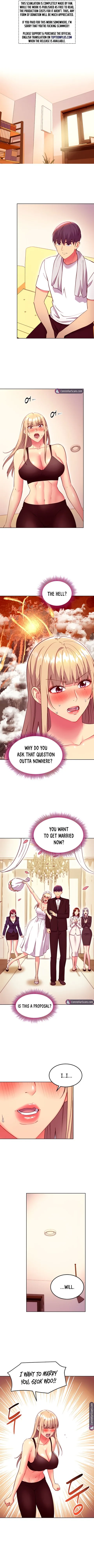 Chapter 136, page 2