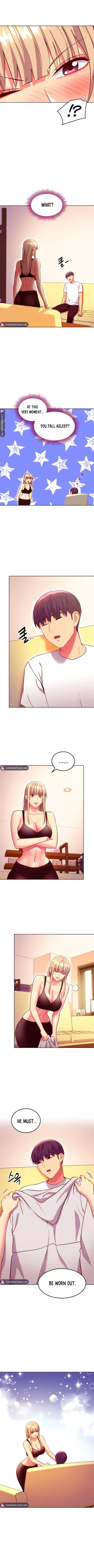 Chapter 136, page 3