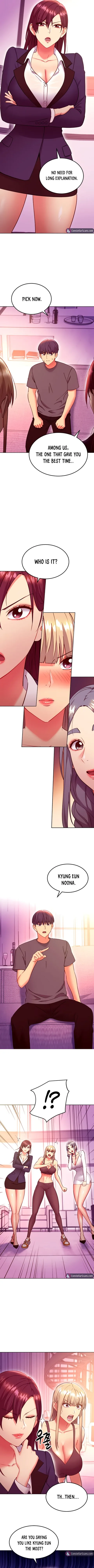 Chapter 136, page 5