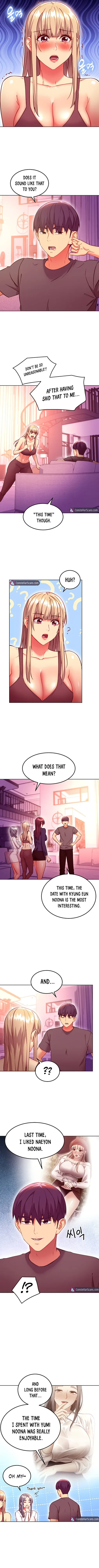 Chapter 136, page 6