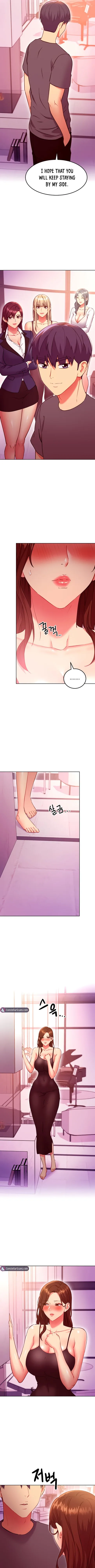 Chapter 136, page 8