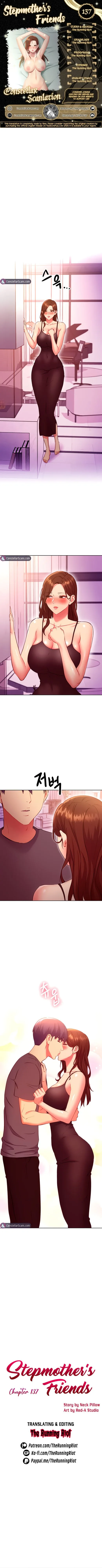 Chapter 137, page 1