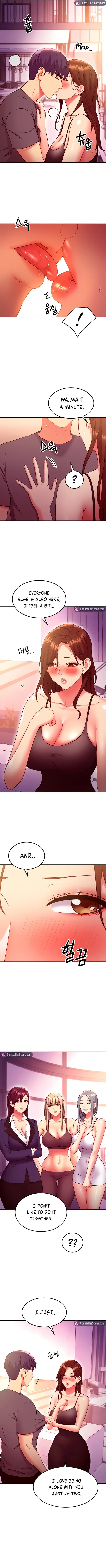 Chapter 137, page 2