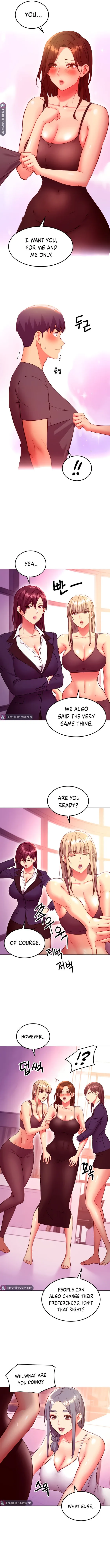 Chapter 137, page 3