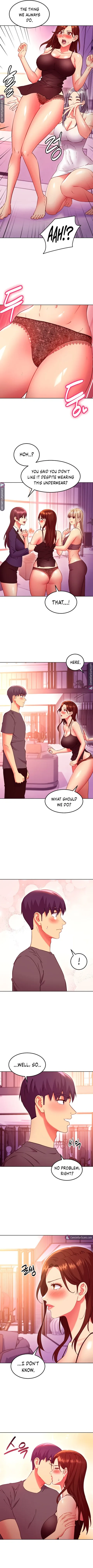 Chapter 137, page 4