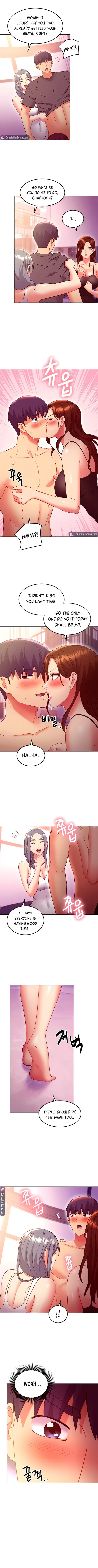 Chapter 137, page 6