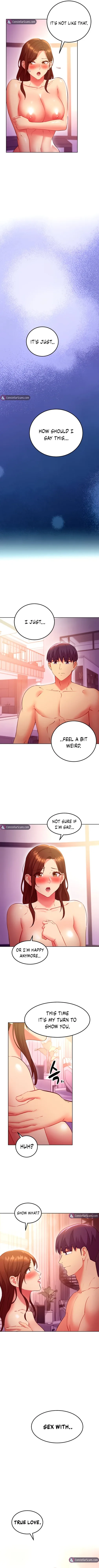 Chapter 137, page 9
