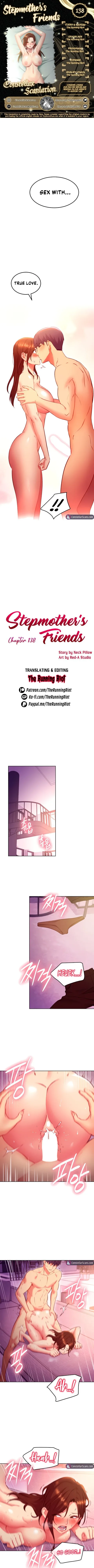 Chapter 138, page 1