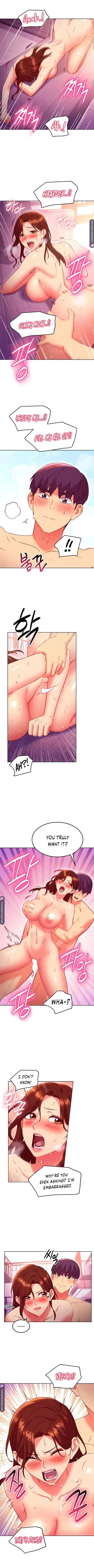 Chapter 138, page 5
