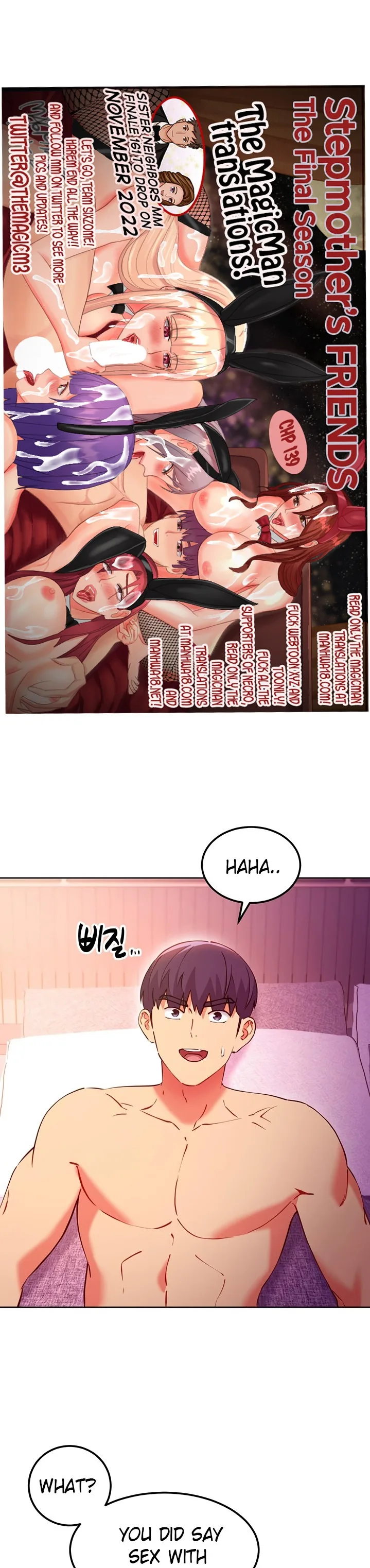 Chapter 139, page 1