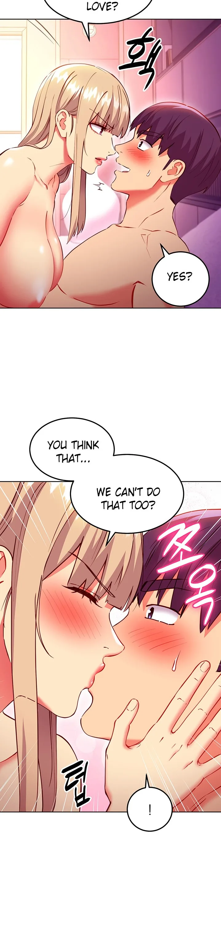 Chapter 139, page 2