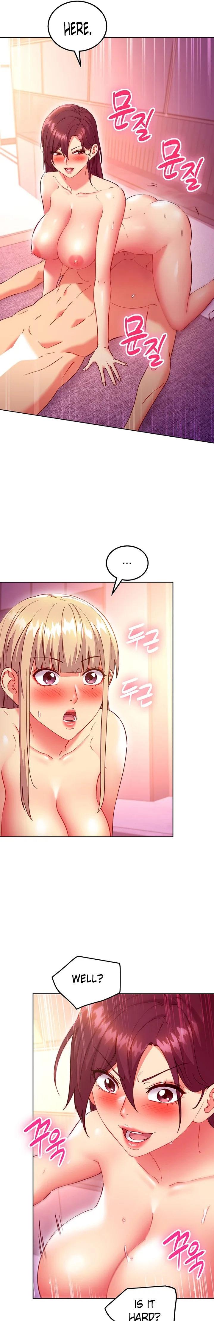 Chapter 139, page 7