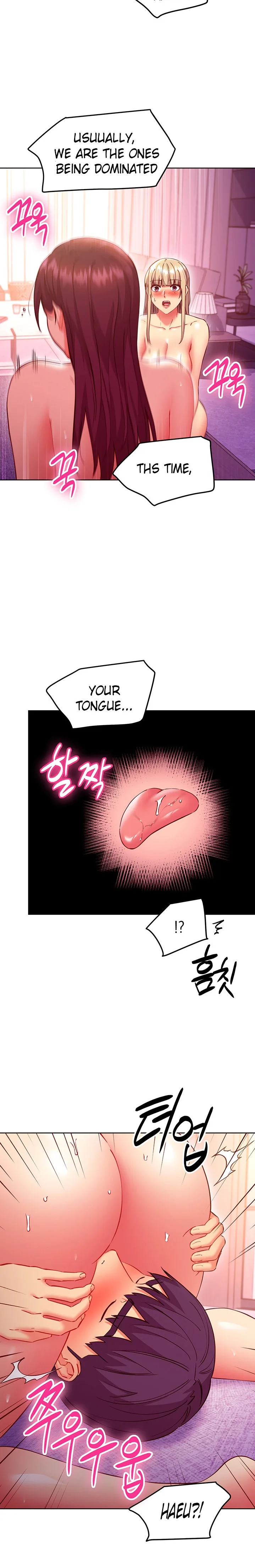 Chapter 139, page 8