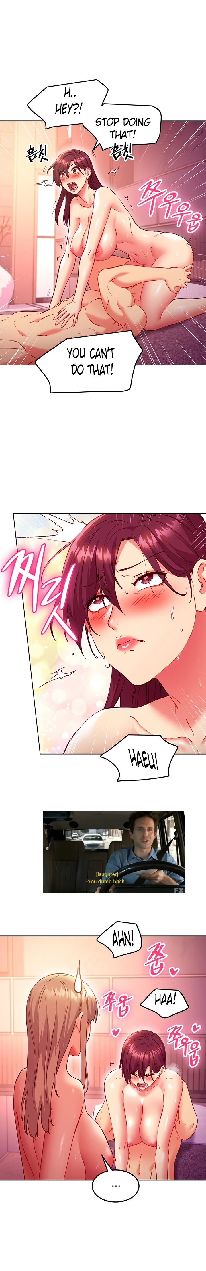 Chapter 139, page 9