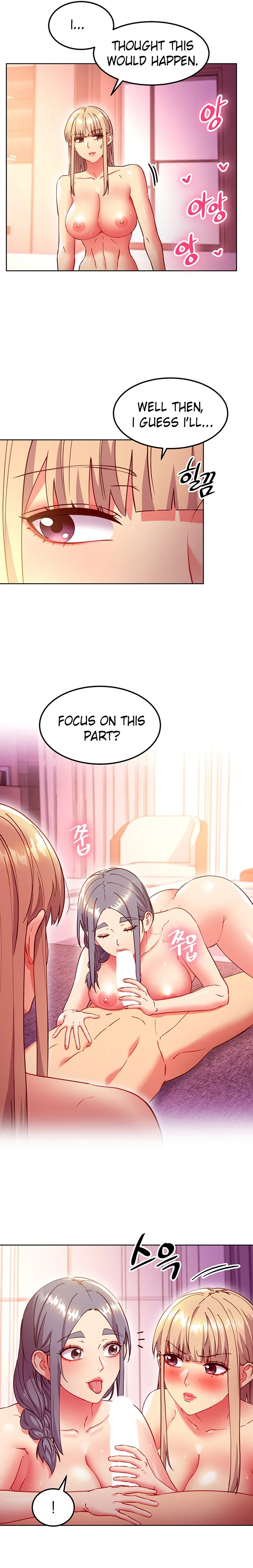 Chapter 139, page 10