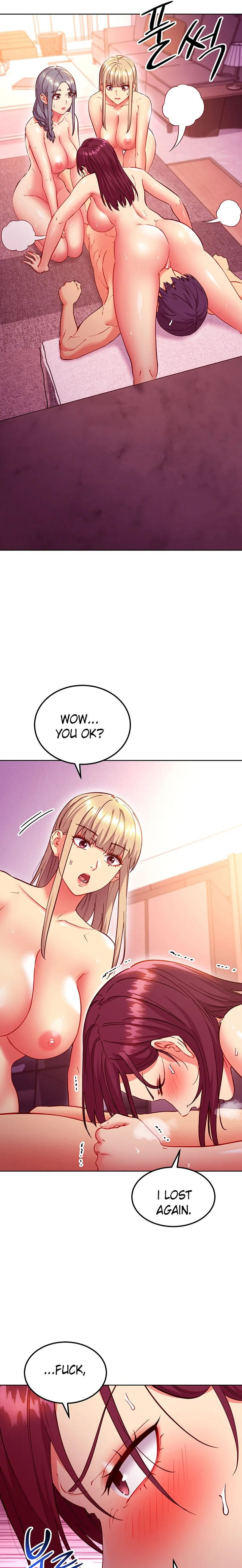 Chapter 139, page 13