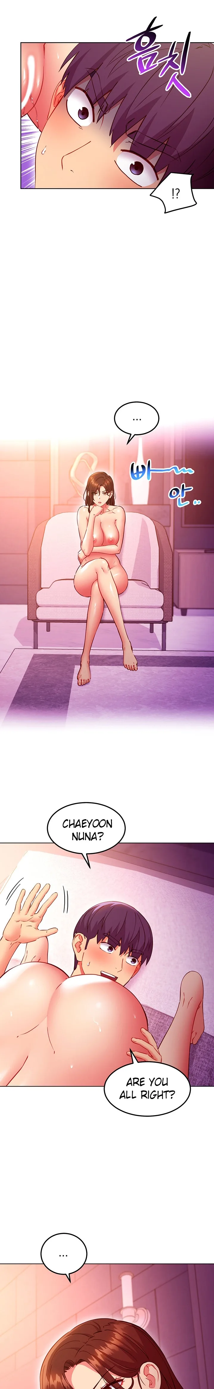Chapter 139, page 17