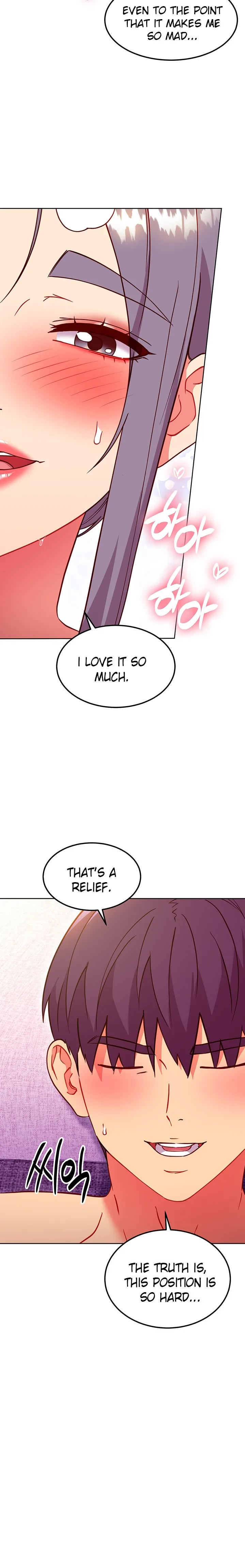 Chapter 140, page 17