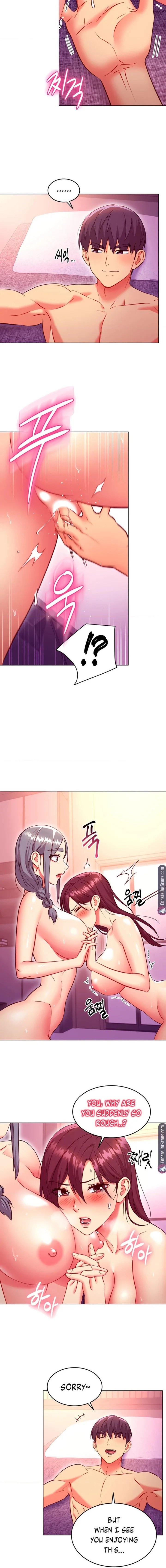 Chapter 141, page 3