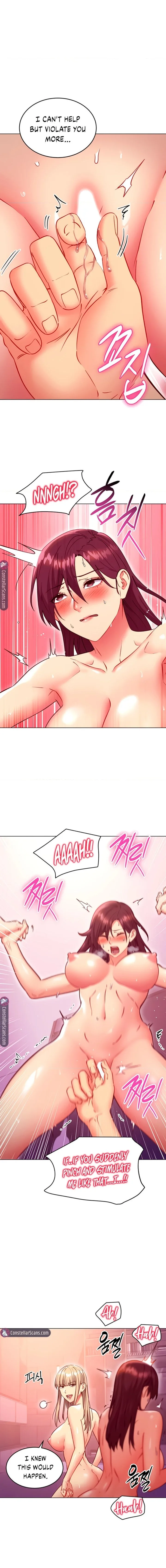 Chapter 141, page 4